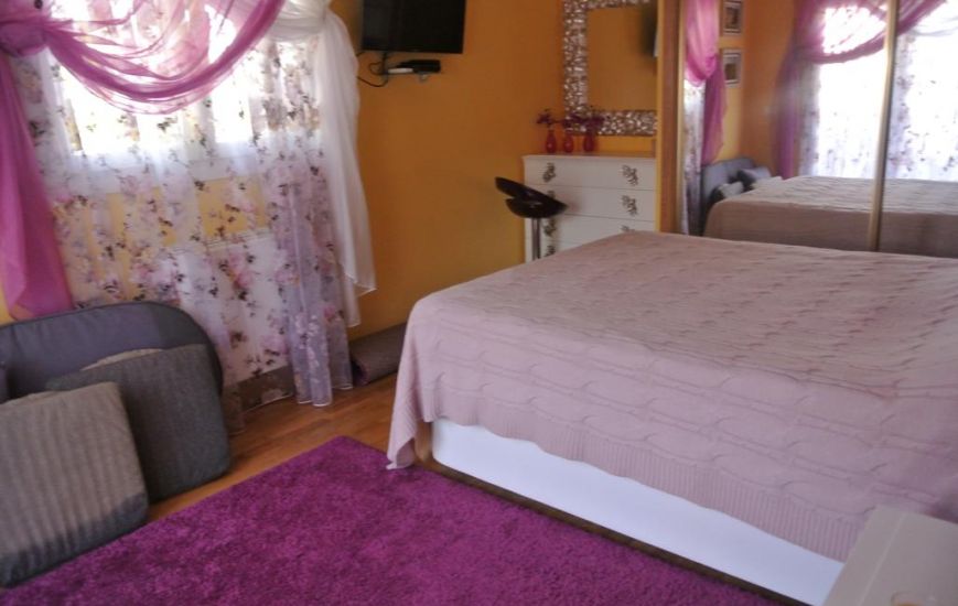 Venta - Villa - Orihuela Costa