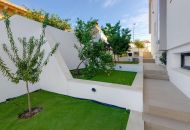 Sale - Villa - Torrevieja