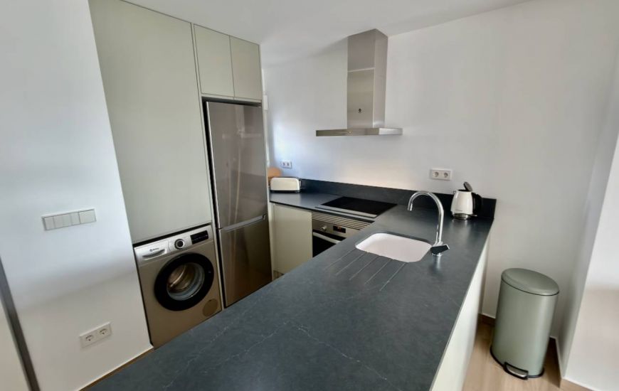 Venta - Apartamentos - Orihuela