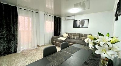Apartments - Sale - Torrevieja - Torrevieja