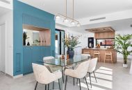 New Build - Villa - Polop
