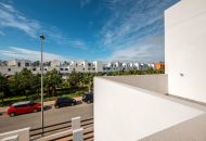 New Build - Villa - Orihuela Costa