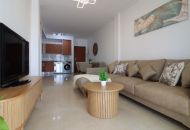 Sale - Apartments - Ciudad Quesada
