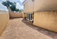 Venta - Villa - San Miguel de Salinas - San Miguel De Salinas