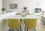 Sale - Apartments - Las Colinas