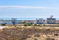 Sale - Apartments - Cabo Roig