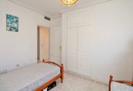 Sale - Townhouse - Playa Flamenca