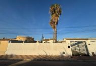 Sale - Villa - Torrevieja - 