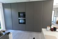 Sale - Villa - Algorfa