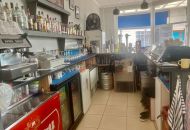 Venta - Comercial - Playa Flamenca