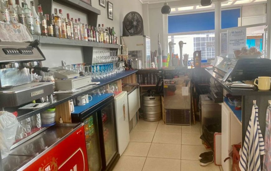 Venta - Comercial - Playa Flamenca