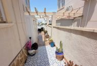 Sale - Villa - 