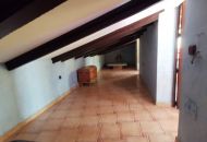 Venta - Villa - 