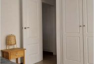 Sale - Apartments - Denia