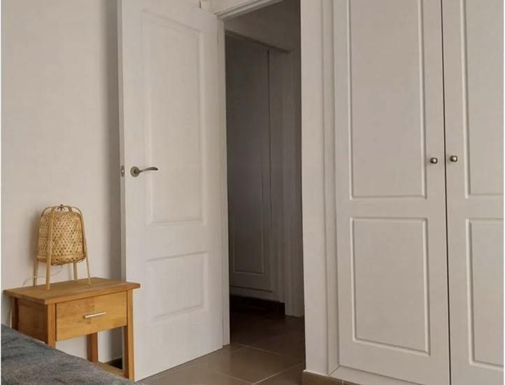 Sale - Apartments - Denia