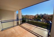 Venta - Apartamentos - Cabo Roig