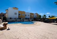 Venta - Apartamentos - Algorfa