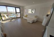 Sale - Apartments - Pilar de la Horadada