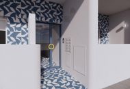 New Build - Penthouse - Pilar de la Horadada - 