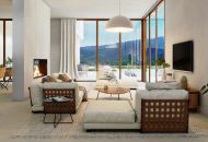 New Build - Villa - Jávea - Javea