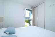 Sale - Apartments - Playa Flamenca