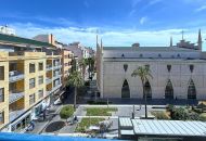 Sale - Apartments - Torrevieja
