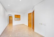 Venta - Apartamentos - Torrevieja