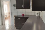Venta - Villa - Ciudad Quesada