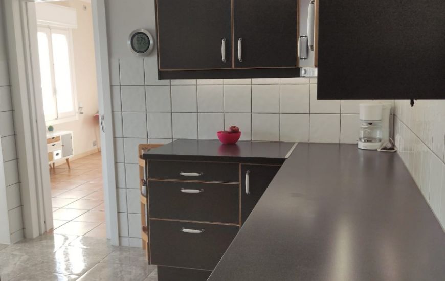 Venta - Villa - Ciudad Quesada