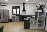 Venta - Villa - 