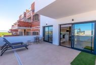 Venta - Bungalow - Torrevieja