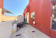 Sale - Quad House - 