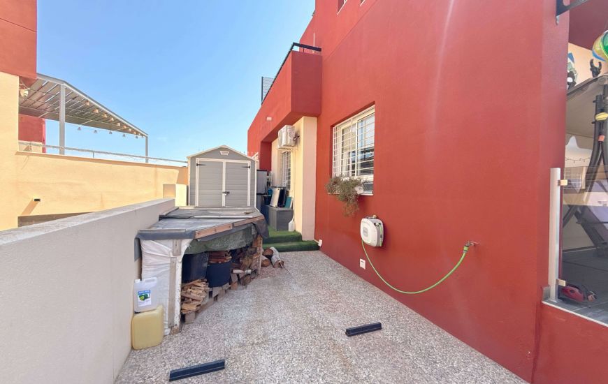 Sale - Quad House - 