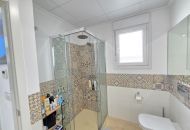 Sale - Villa * - Pilar de la Horadada *