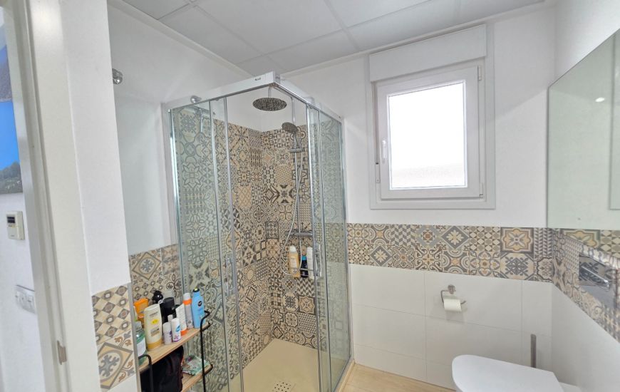 Sale - Villa * - Pilar de la Horadada *