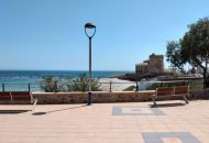 Sale - Apartments - Pilar de la Horadada