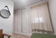 Sale - Bungalow - Orihuela Costa