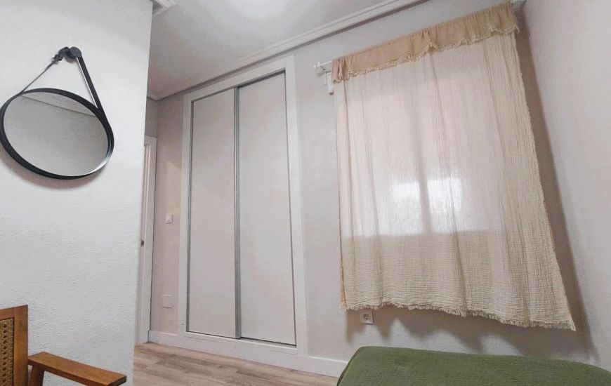 Sale - Bungalow - Orihuela Costa