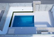 Nueva construcción  - Villa - San Miguel de Salinas - San Miguel De Salinas