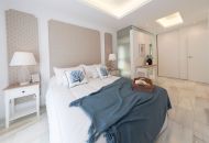 Nueva construcción  - Villa - Ciudad Quesada