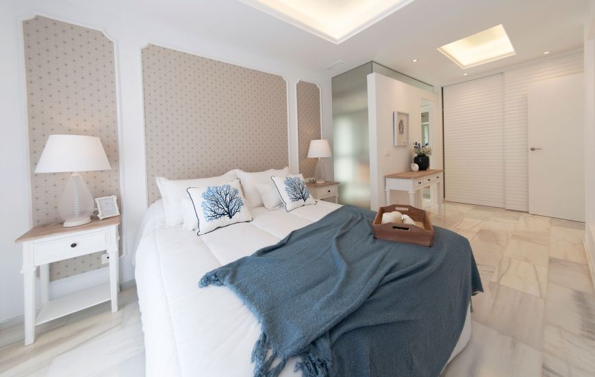Nueva construcción  - Villa - Ciudad Quesada
