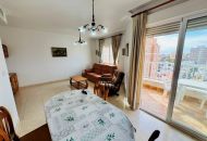 Sale - Apartments - Torrevieja