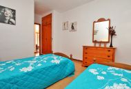Venta - Apartamentos - Villamartin