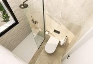 Nueva construcción  - Apartamentos - Torrevieja