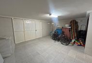 Sale - Townhouse - Algorfa - 