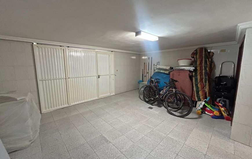 Sale - Townhouse - Algorfa - 