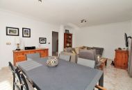 Venta - Villa - Playa Flamenca