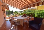 Sale - Villa - Orihuela Costa