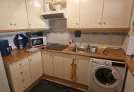 Sale - Apartments - La Mata