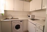 Sale - Apartments - Orihuela Costa